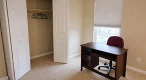 Private room with a private full bathroom - Image 5