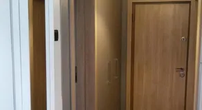 Dima apartment - Image 3