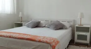 Apartman Zeravica - Image 2
