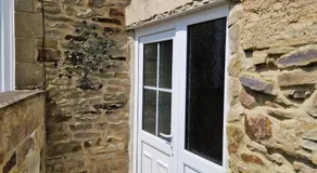 The Granary at High Brooms Farm - Image 5