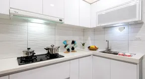 Xu Jia Homestay - Image 4
