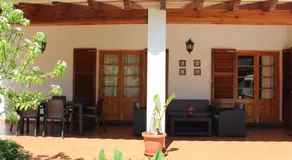 Villa Moll - Image 5
