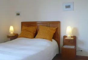 Chambres d'Hôtes Le Cadran Solaire - Image 2
