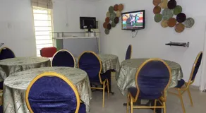 TheoDawn Hotels @ Suite 29 - Image 3