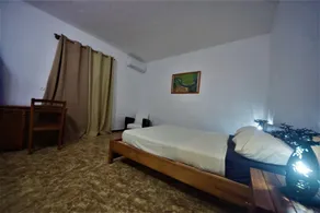 Villa Ty Milyn - Image 3
