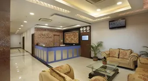 Horison Express Sentani - Image 3