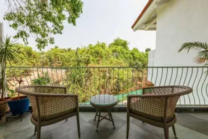 Paradiso Cove 5BHK Villa Escape - Image 5