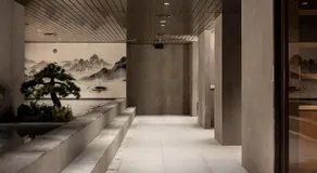 Anook Signature Incheon Guwol, Series by Marriott - Image 2