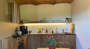 Podere Doccia di Sopra - Image 3