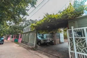 OYO 2229 Dolfie Residence - Image 2