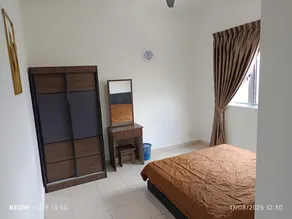 Hamzyyad Home-Stay - Image 2