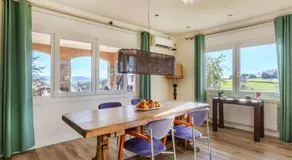 Villa Finca el Olivar-1 by Interhome - Image 3