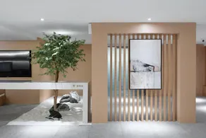 Come stay at S Hotel (Chongqing Jiefangbei Branch) - Image 4