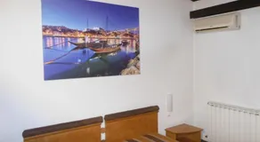 Hotel Alameda - Image 2