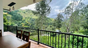 Ella Tea Heaven Resort - Image 5