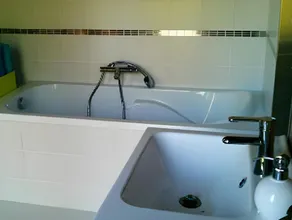 Le Chalet Champenois - Image 5