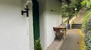 Studio im Naturschutzgebiet - Image 5