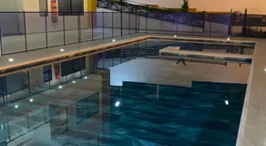 HOTEL ISIS CONFORT - Image 2