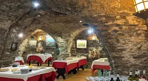 Hostal La Tina - Image 4