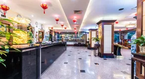 Hainan Jingshan Hotel - Image 4