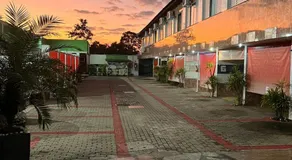 Motel Desejo - Image 4