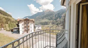 Villa Hiss - Image 4