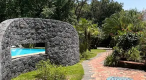 Il carrubo - Image 4