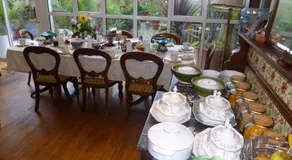 Killyon Guest House - Image 5