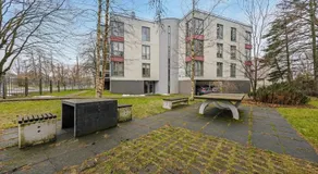 Peaceful apartment near Pirita beach - Image 2
