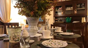 Le Tre Querce B&B - Image 3