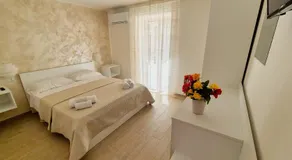 Le Cicale - Camere - Image 2
