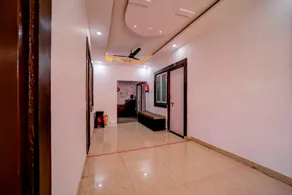 Hotel O Sachin Residency - Image 5