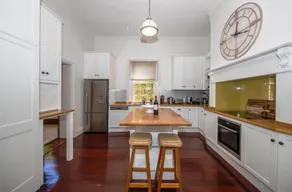 Barossa Valley View Guesthouse - Image 4