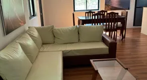Balay ni Jethro - Image 2