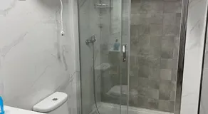 Apartamentos Málaga 3A - Image 2