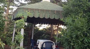 Guesthouse Anila - Image 4