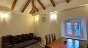 Trogir old town apartments with FREE parking - Image 2