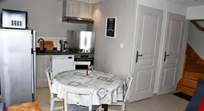 LE CLOS BRAYON - Image 5
