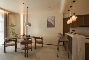  Su Casa Phu Quoc Long Beach - Image 3