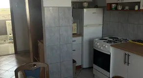 Apartman Iris - Image 3