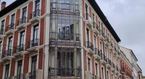 Barrio Humedo ALOJAMIENTO ENTERO - Image 4