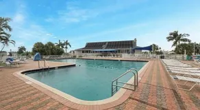 Mermaid Haven - Image 3