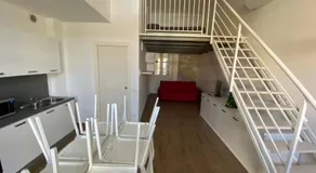 Villa Canepa - Image 2