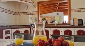 CHC - Casa del Abuelo II - Image 4