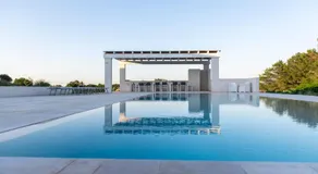 Residenza del Duca Luxury Villa Pool Spa Valle dItria - Image 3