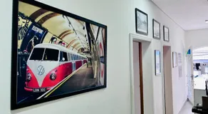 EXPO Hostel - Image 5