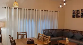 Anugraha by Scenic Serenity Stays - Image 3
