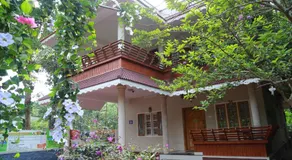 Ferndale Homestay - Image 4