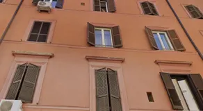 Chez Luna - Image 3