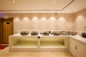 City Comfort Inn Jingzhou Museum Ancient City Xinnanmen - Image 3